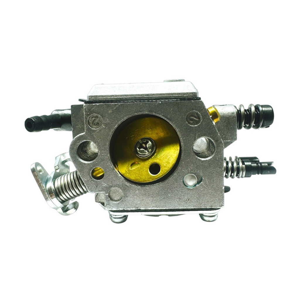 Carburador Motosierra COMETA T6224 Parte (14)