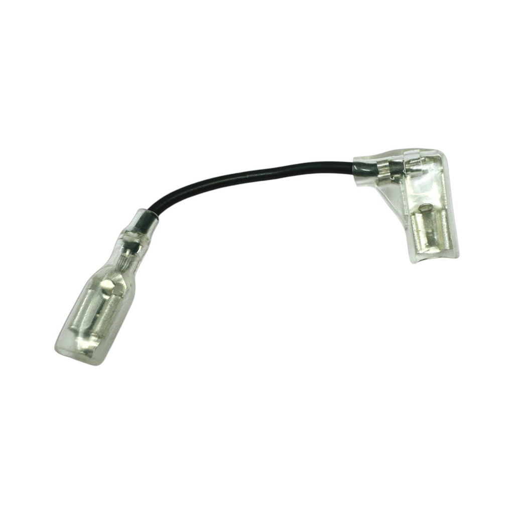 Cable conductor de conexion Motosierra COMETA T6224 Parte (19)