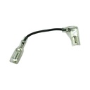 Cable conductor de conexion Motosierra COMETA T6224 Parte (19)
