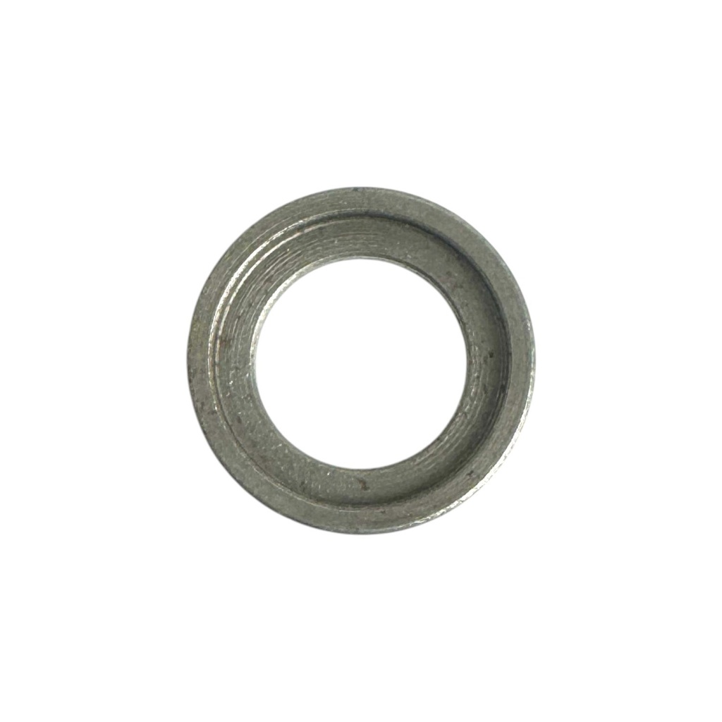[MA-XFCHXF-CHRE-0520] Anillo de rodamiento de agujas Motosierra COMETA T6224 Parte (41)