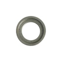 Anillo de rodamiento de agujas Motosierra COMETA T6224 Parte (41)