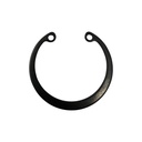 Anillo35 Motosierra COMETA T6224 Parte (47)