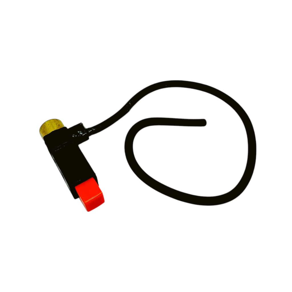 [MA-XFCHXF-CHRE-0308] Botón encendido del Mini Termonebulziador x 2 lts