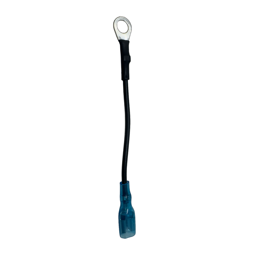 [MA00235] Cable de tierra Motosierra Cometa HCS155