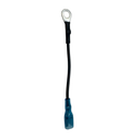 Cable de tierra Motosierra Cometa HCS155