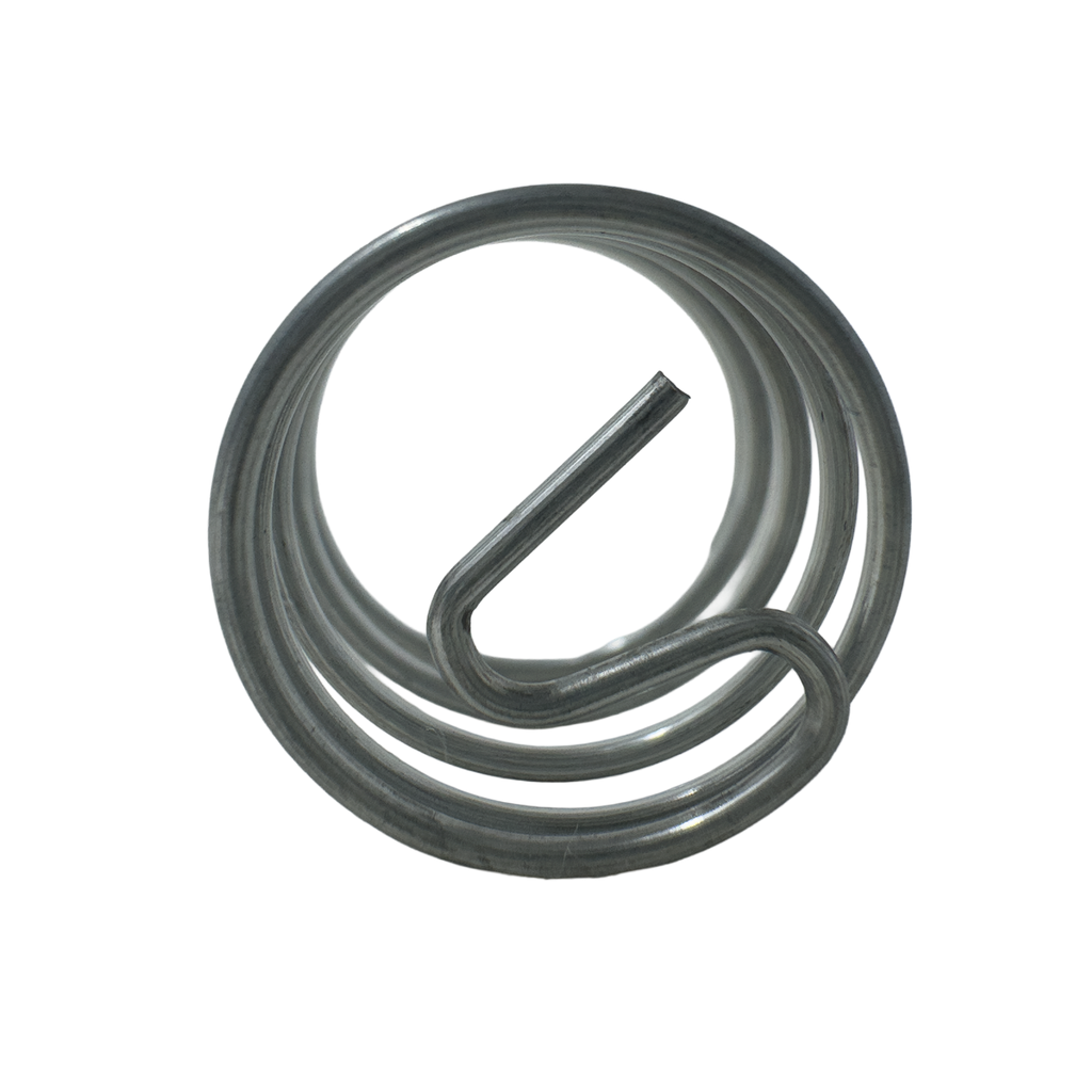 [MA00292] Accesorio de primavera Motosierra Cometa HCS155