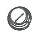 Accesorio de primavera Motosierra Cometa HCS155