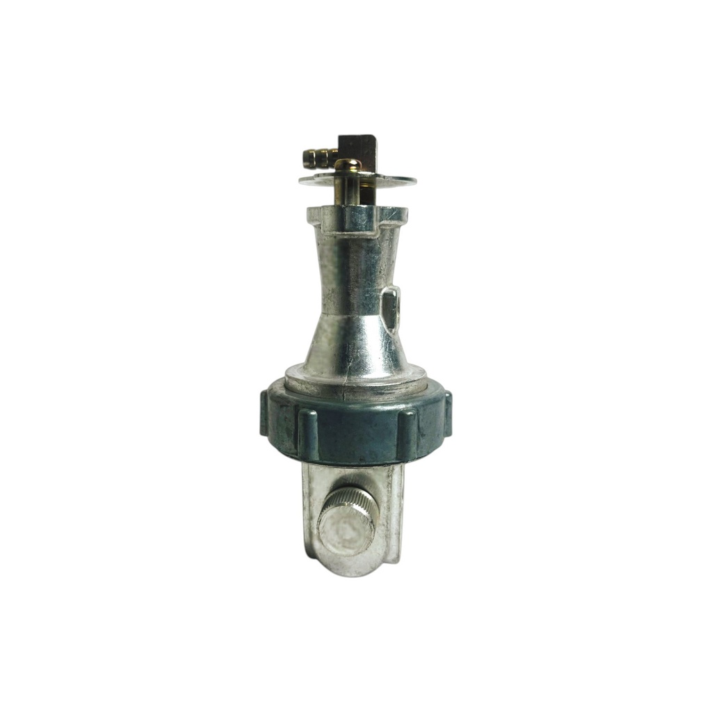 Carburador - Termonebulizador 6 lts