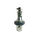 Carburador - Termonebulizador 6 lts
