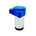 Bomba automática para Termonebulizador XIFERELI FOG H200SF 6,5Lts