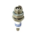 Bujía para Termonebulizador XIFERELI FOG H200SF 6,5Lts