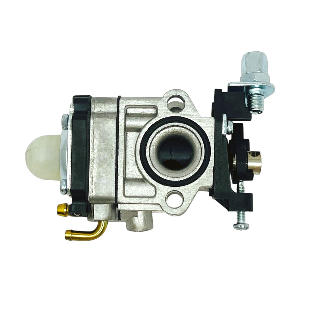 Carburador completo XF-767
