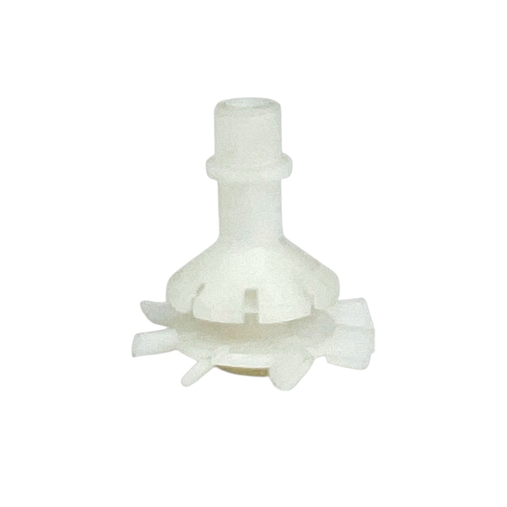 [MA-XFCHXF-CHRE-0121] Boquilla para XF-18-3