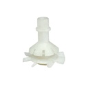 Boquilla para XF-18-3