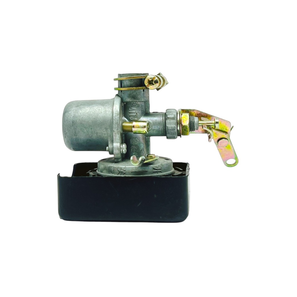 Carburador completo  XF-18-3