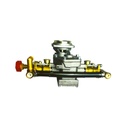 Bomba completa XF-767