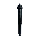 Bomba completa para XF-20B-4