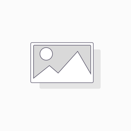 Cuchilla RC-26