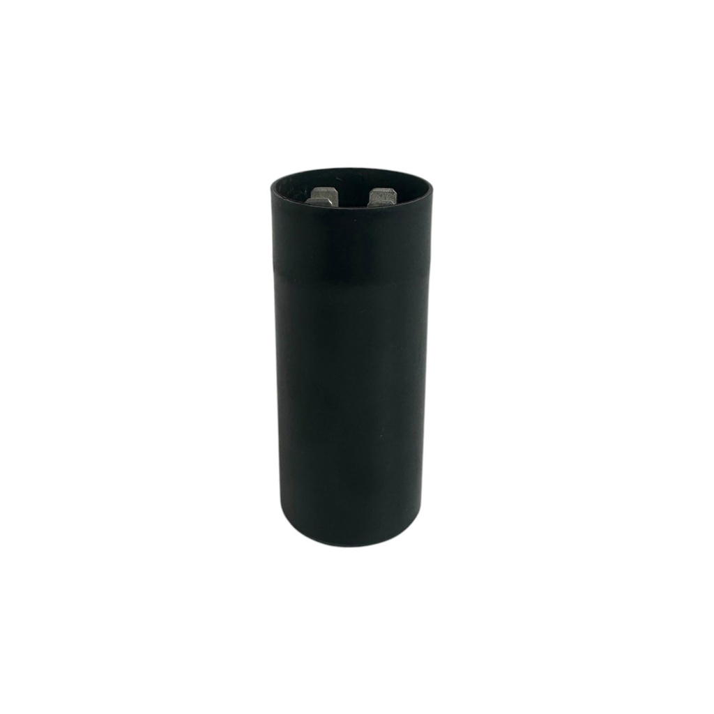 Capacitor 430/516 MF 2500W