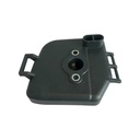 Carcasa filtro de aire TJ027 RC26
